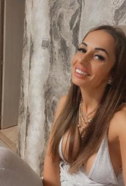 Maria