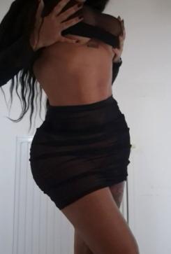 Ines