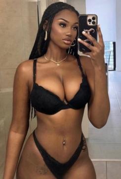 Orianne