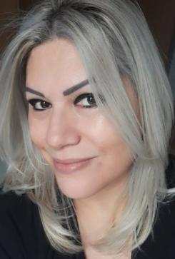 Amanda