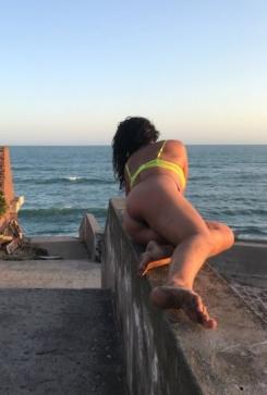 Naty