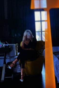 Caroline
