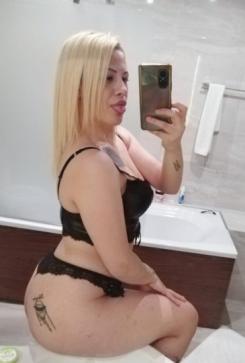 Xrisi