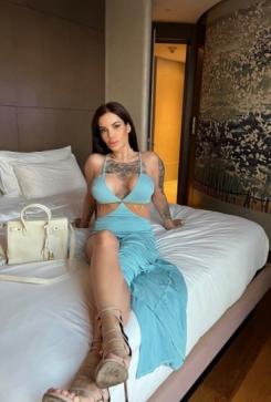 Sophie