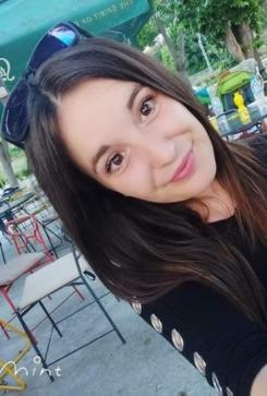 Hanna