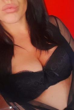 Reni