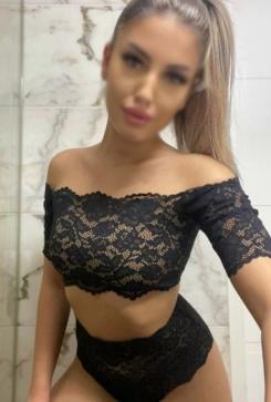 Mirela
