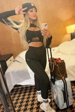 Pamela