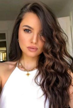 Dorra