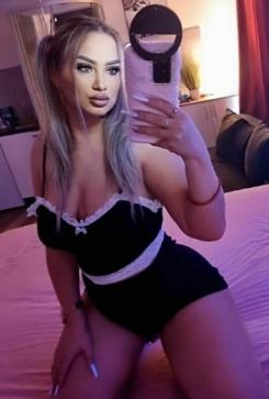 Clara