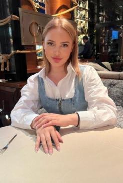 Tanya