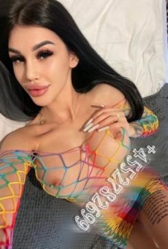 Chloe