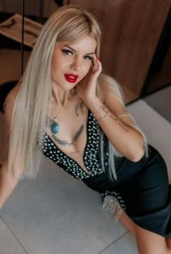 Angelina
