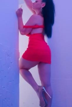Monica