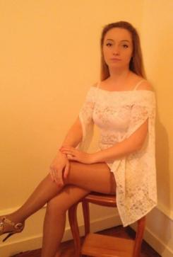 Diane