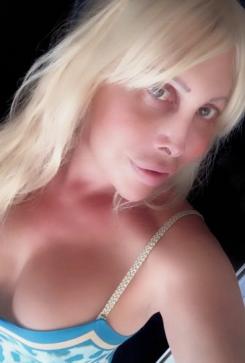 Eleana