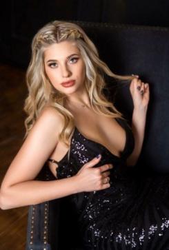 Alina