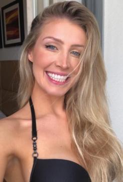 Tereza