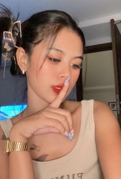 Maya