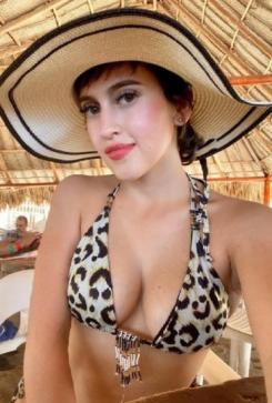 Paulina