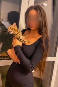 Laura