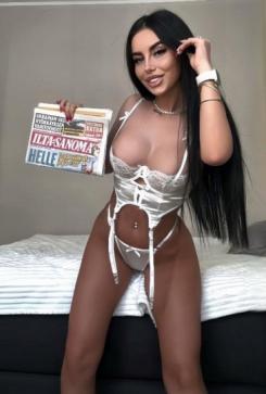 Maya