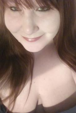 Eliska