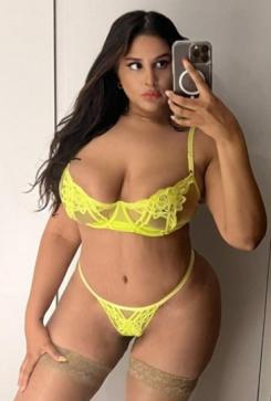 Priya