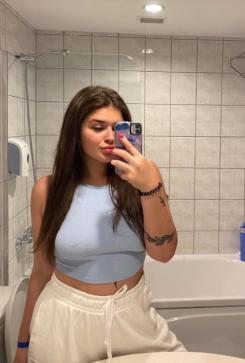 Leya