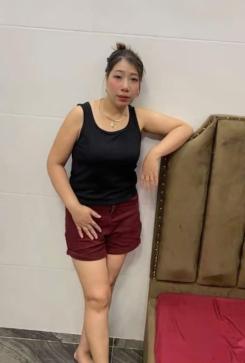 Trang