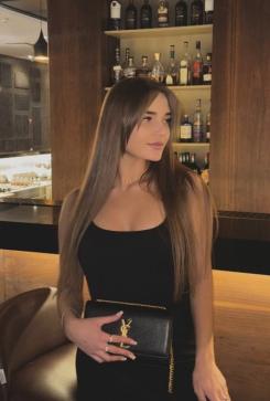 Karina