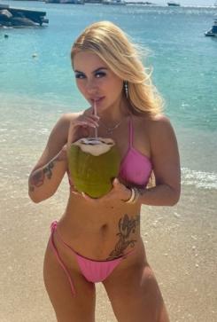 Britney
