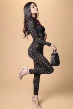 Nicole