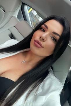 Aylin