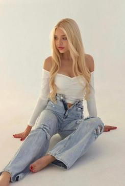 Anna