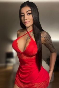 Kira