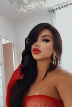 Kimberly