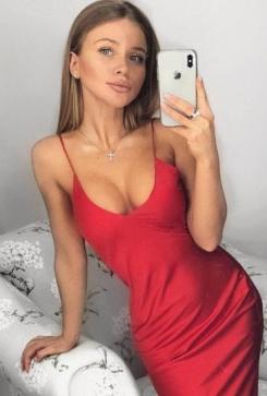 Malina
