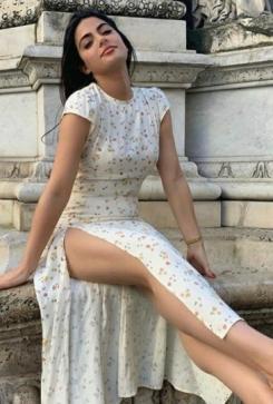 Cara