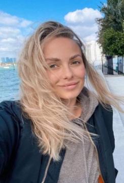 Albana