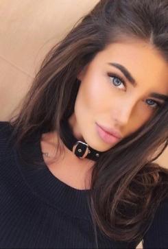 Margo