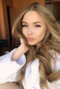 Oksana