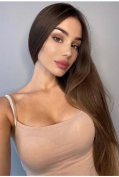 Lyubov