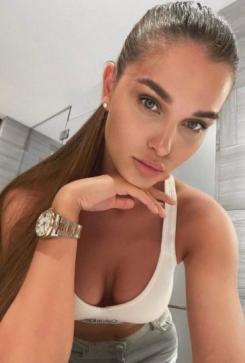 Marta