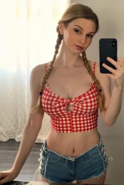 Leandra
