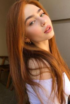 Renata