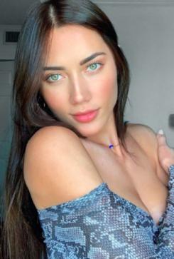 Inna