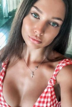 Simona