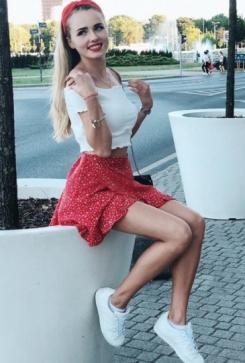 Izabella