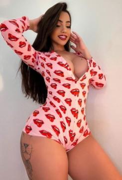 Alyssa